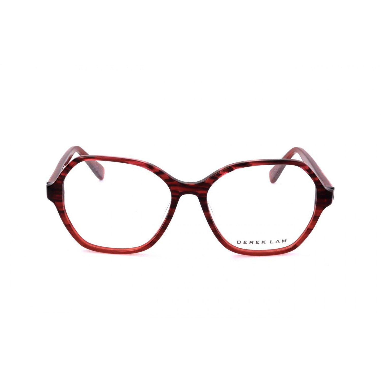 Derek Lam DL270