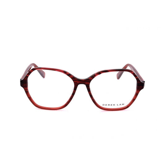 Derek Lam DL270