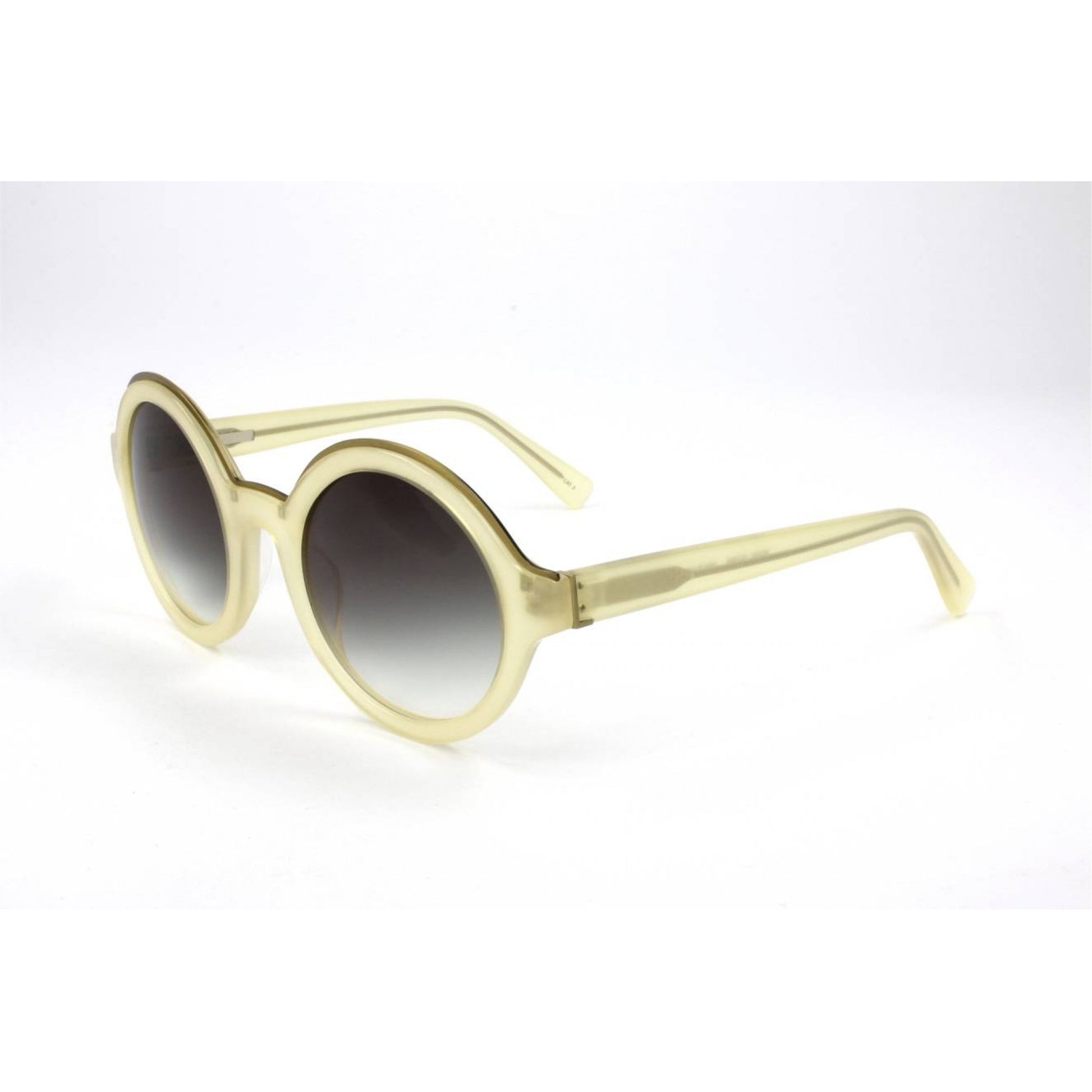 Derek Lam GLORIA