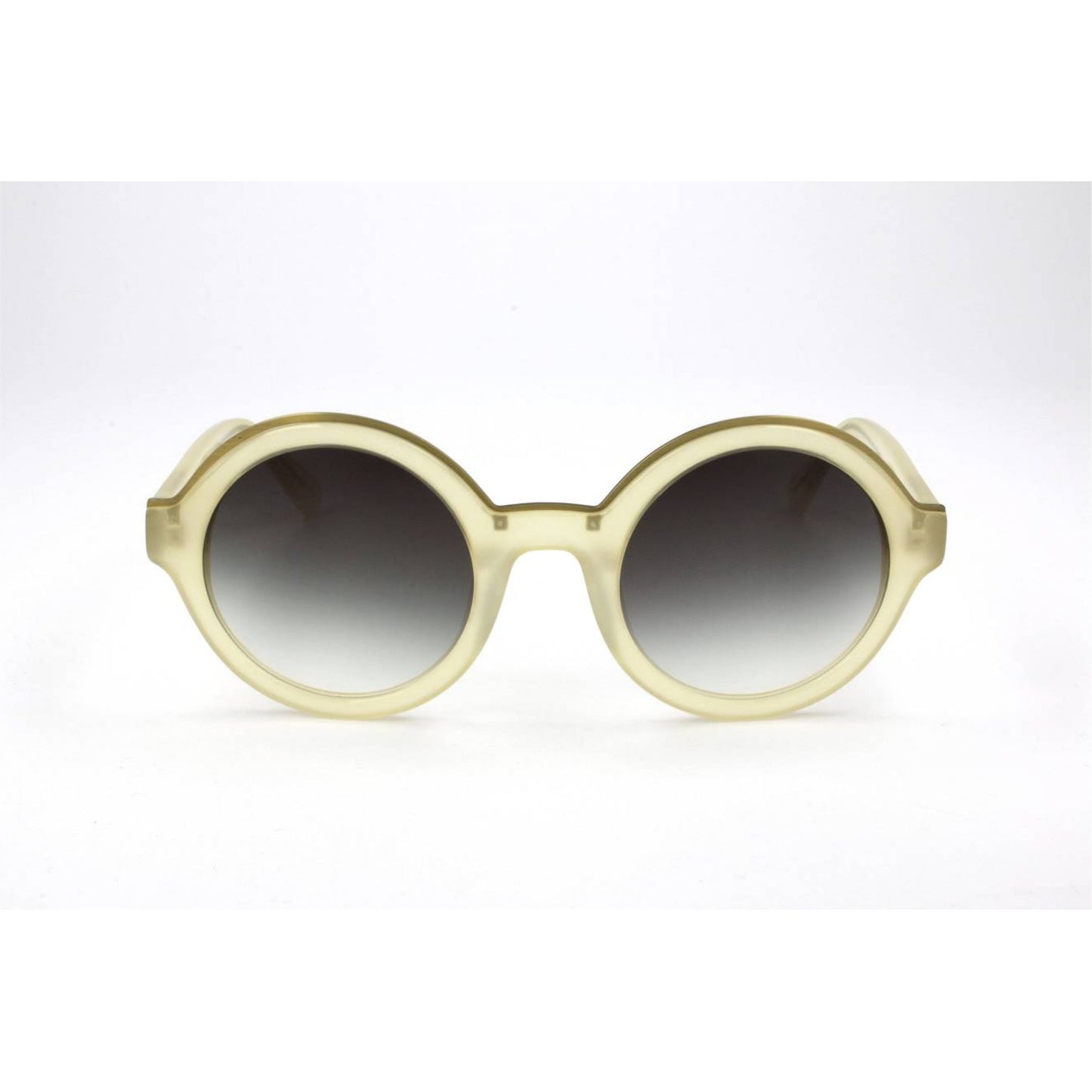 Derek Lam GLORIA