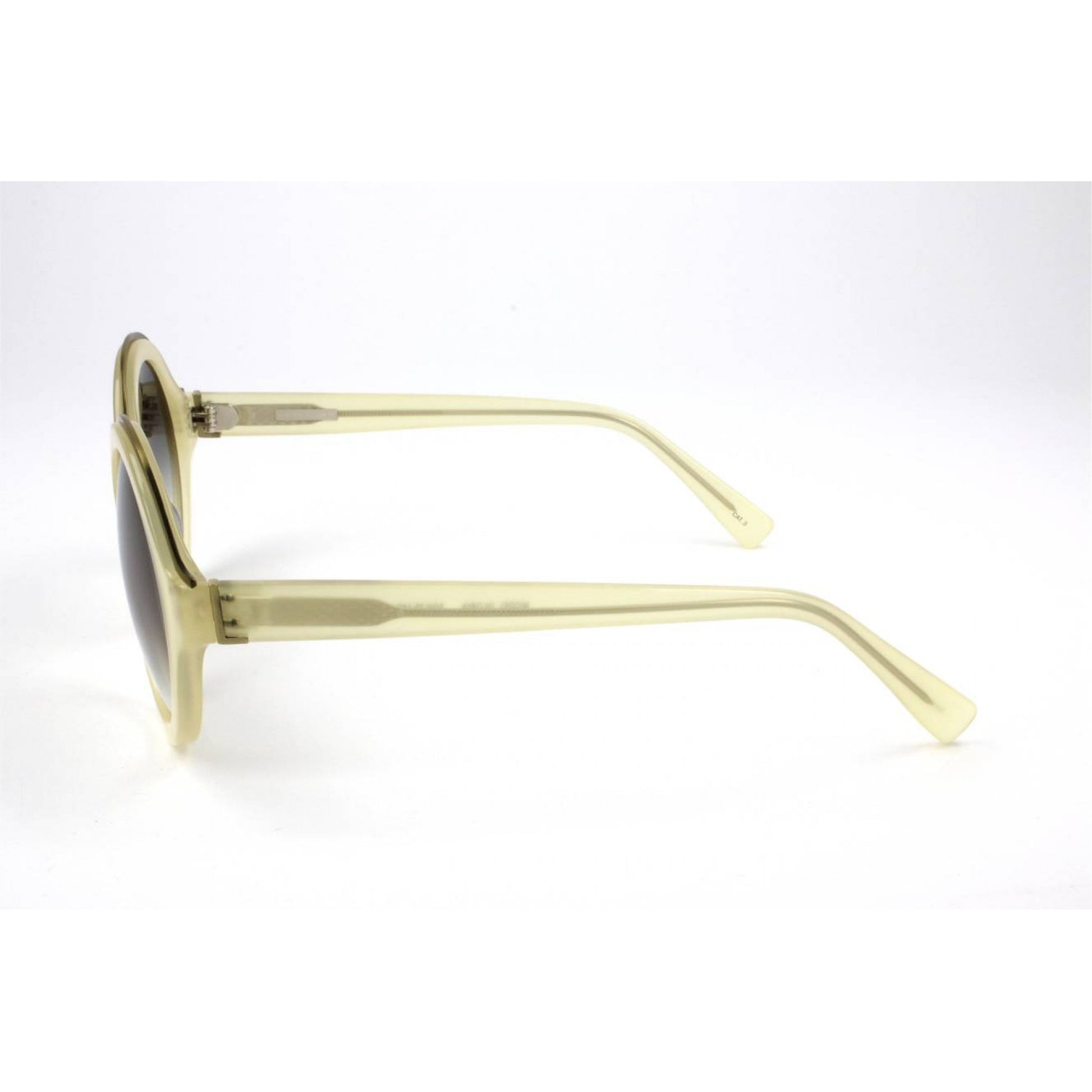 Derek Lam GLORIA