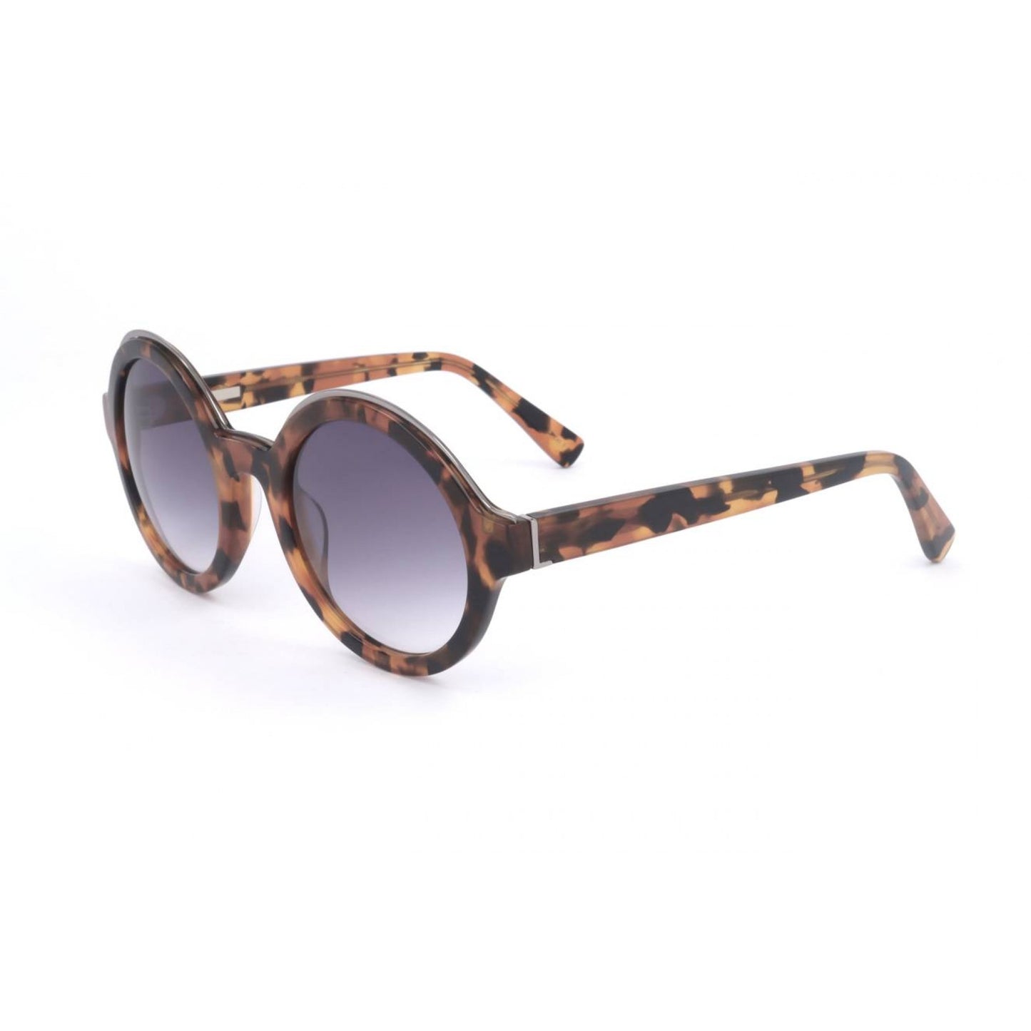 Derek Lam GLORIA