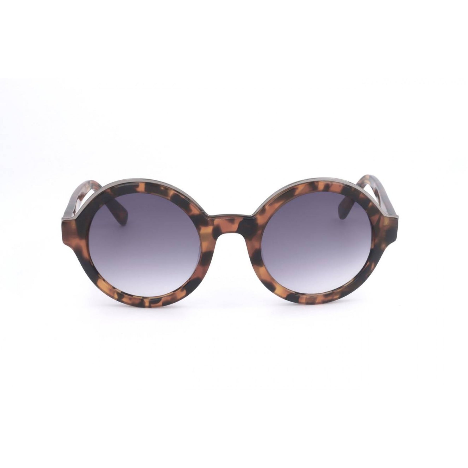 Derek Lam GLORIA