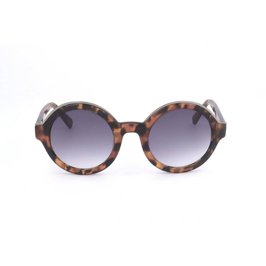 Derek Lam GLORIA