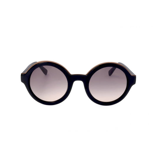 Derek Lam GLORIA