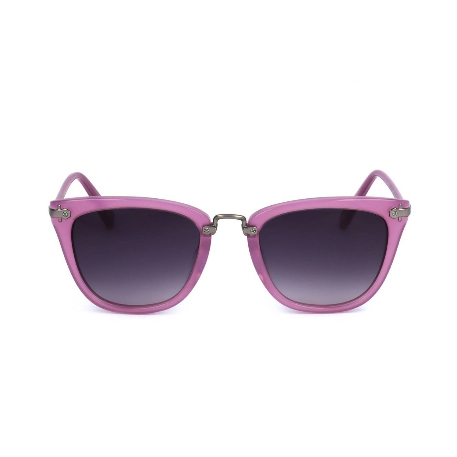 Derek Lam JULIE
