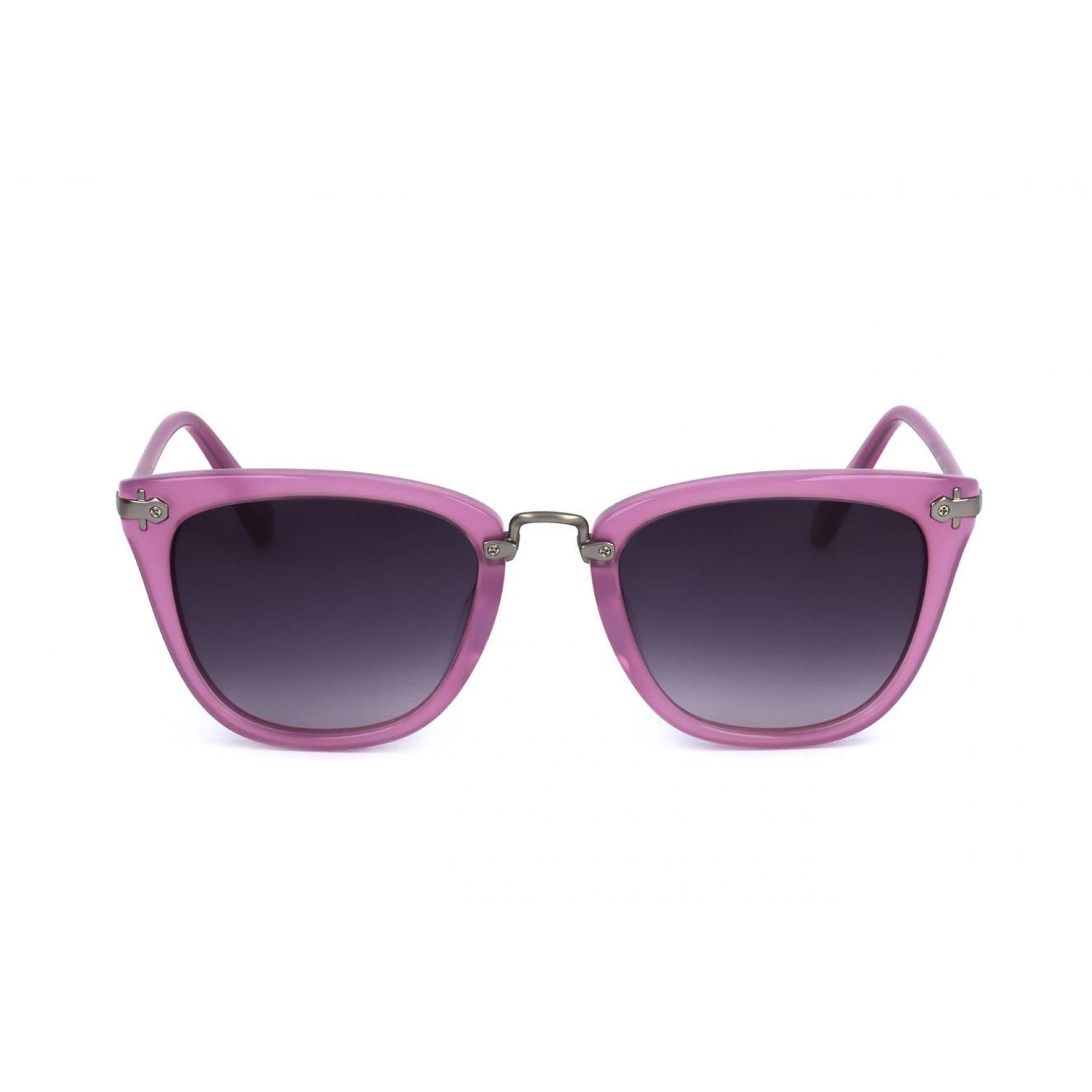 Derek Lam JULIE