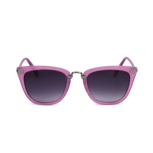 Derek Lam JULIE