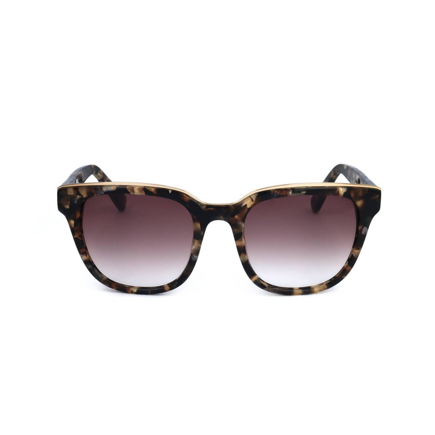 Derek Lam GINA