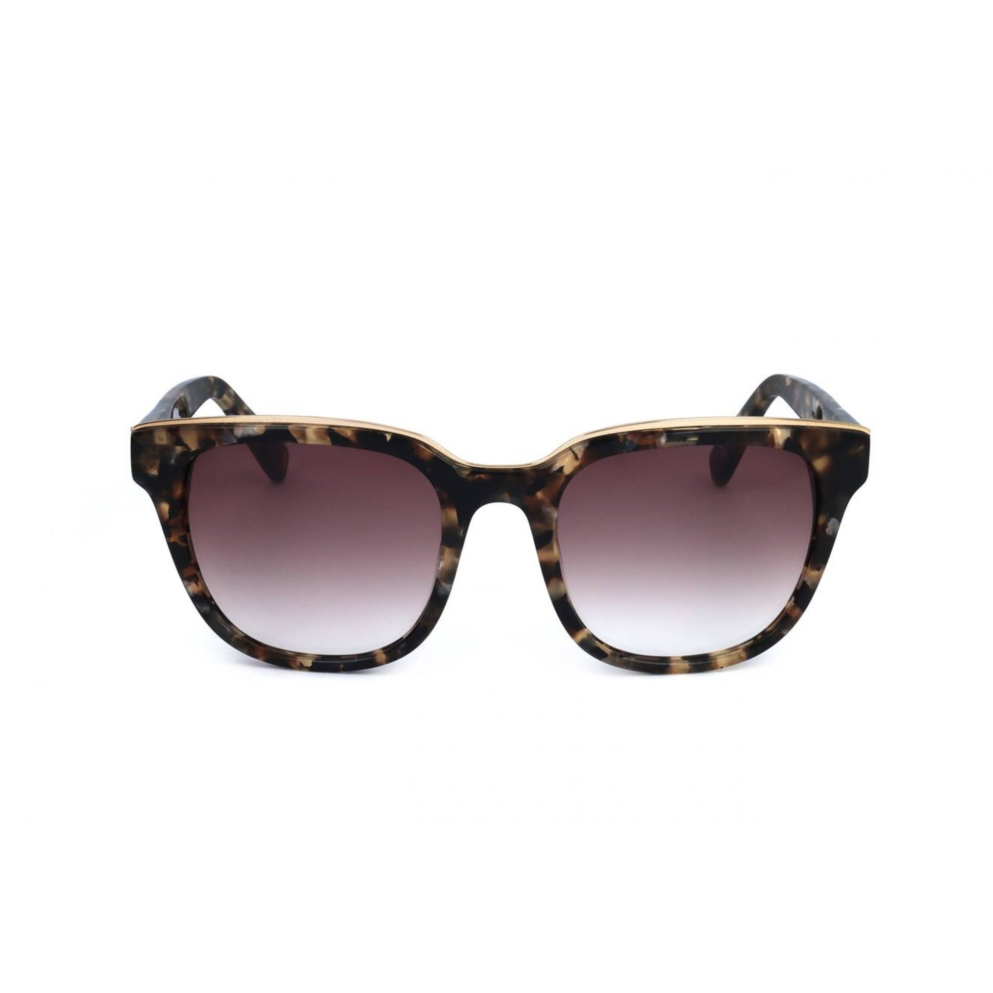 Derek Lam GINA