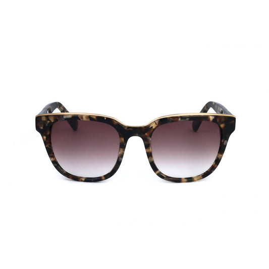 Derek Lam GINA