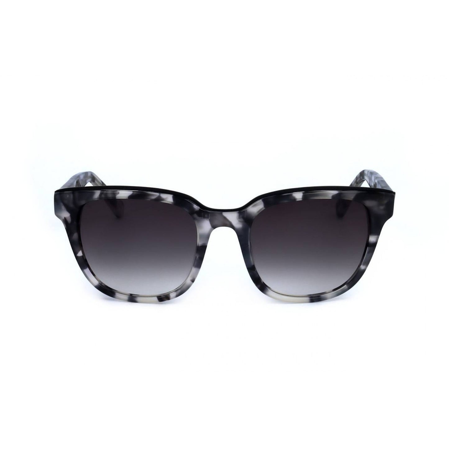Derek Lam GINA
