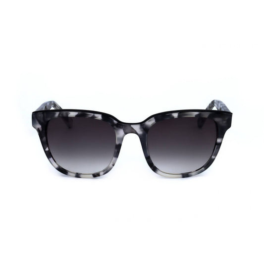 Derek Lam GINA