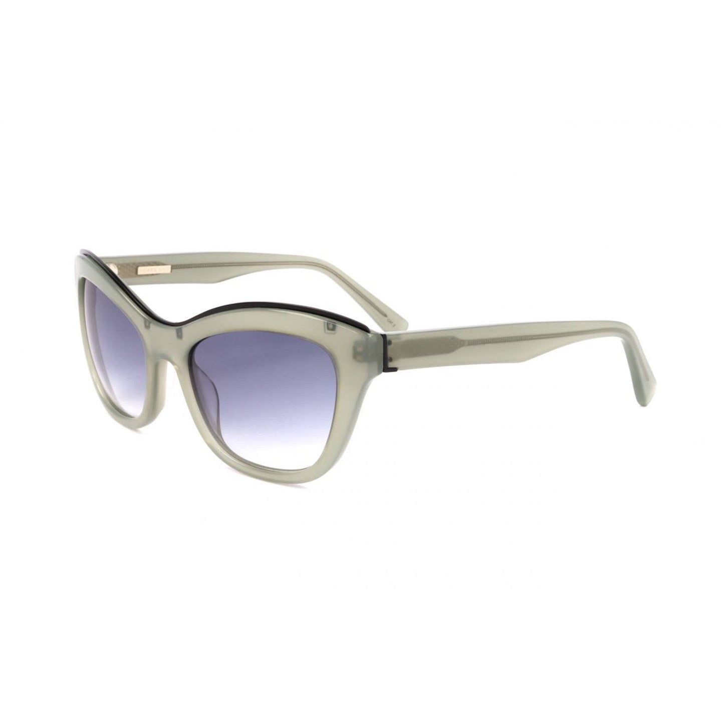 Derek Lam SOPHIA