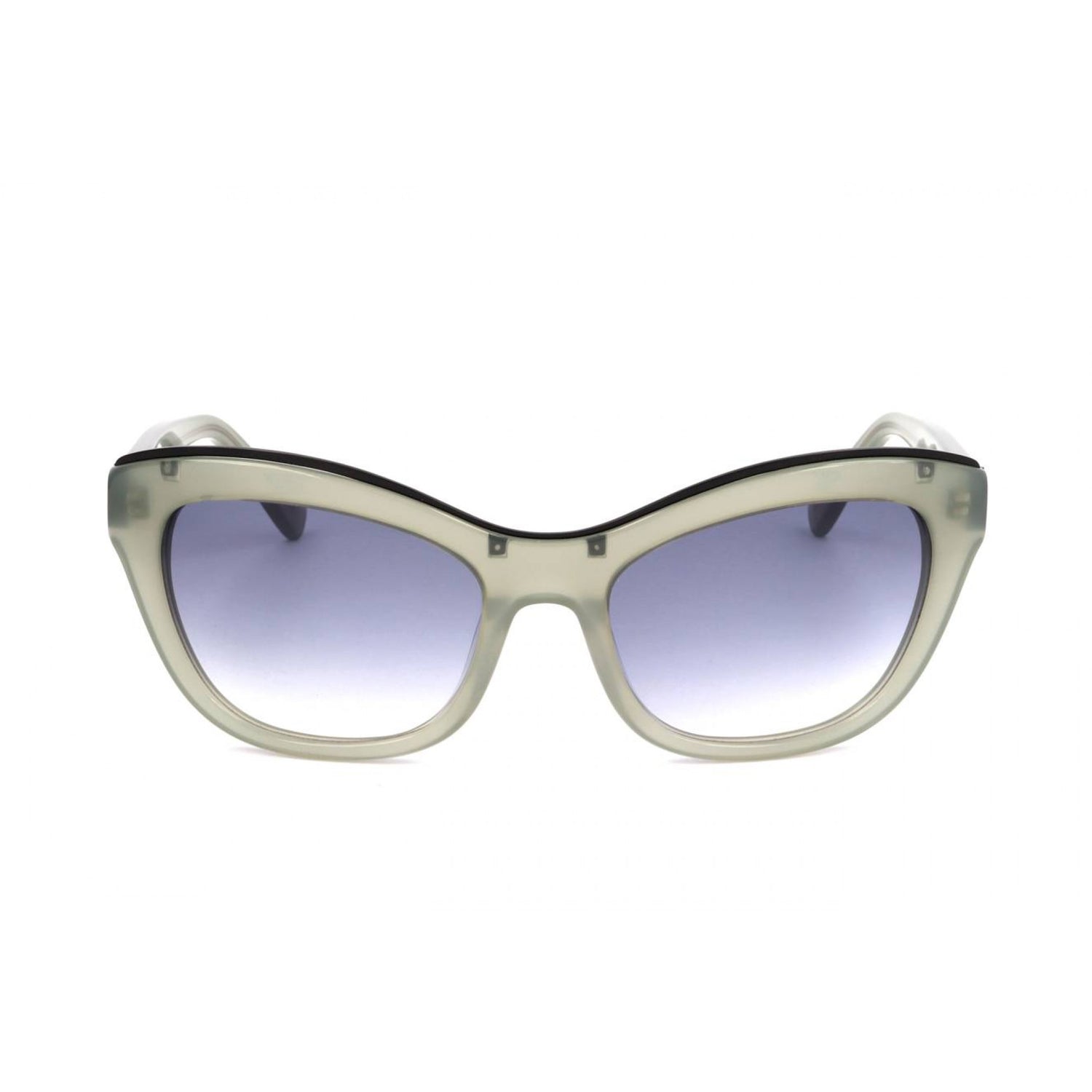 Derek Lam SOPHIA