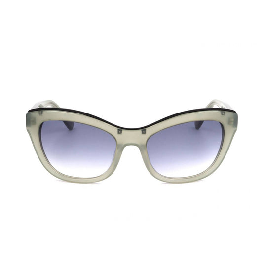 Derek Lam SOPHIA