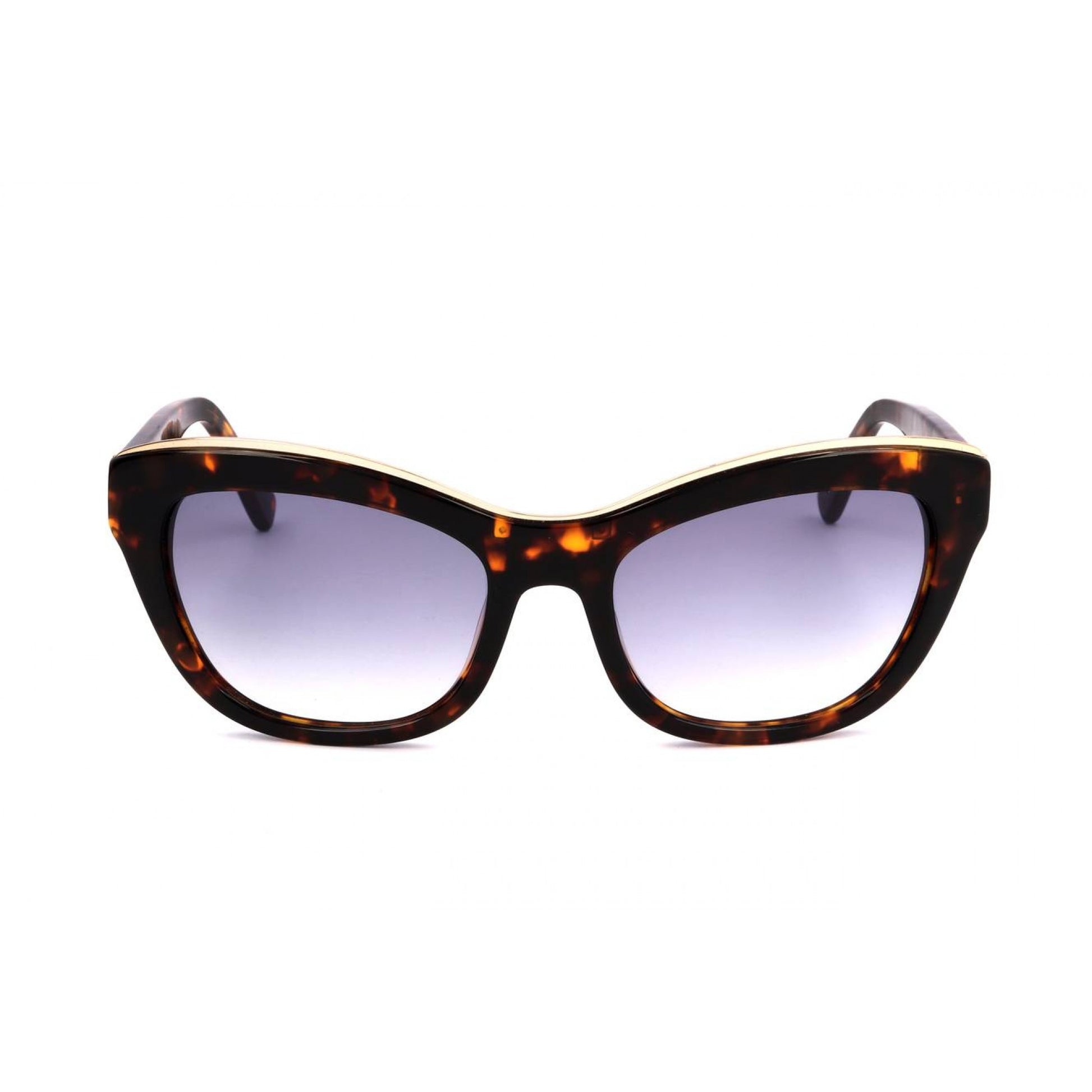 Derek Lam SOPHI