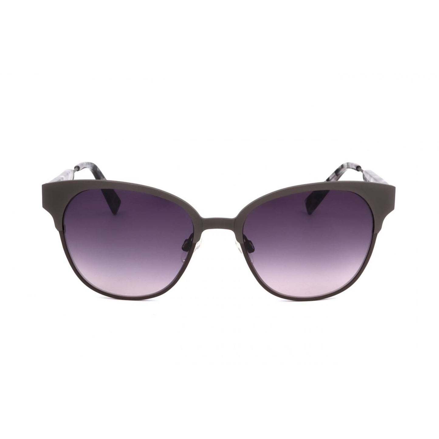 Derek Lam STEPH