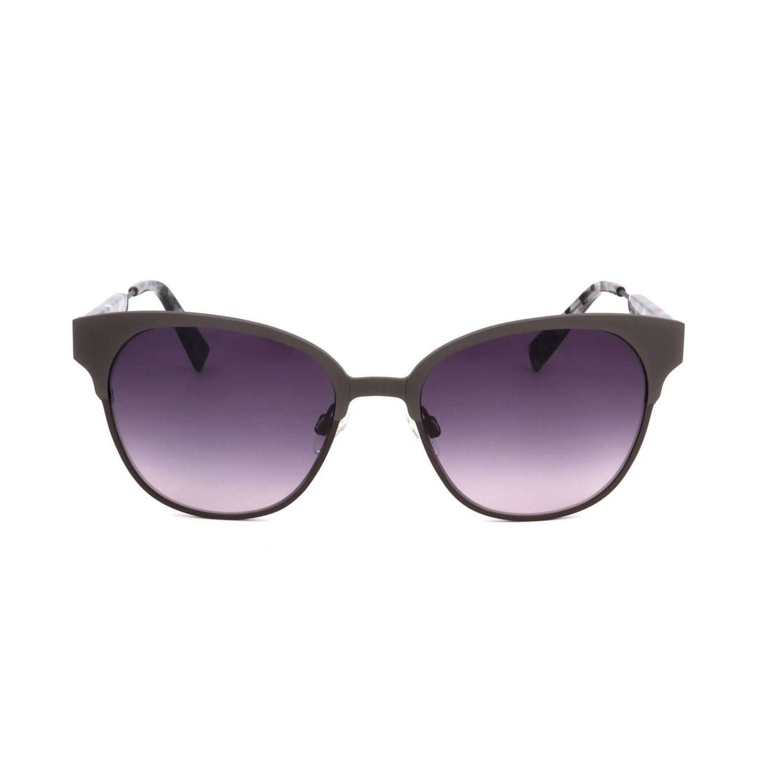 Derek Lam STEPH