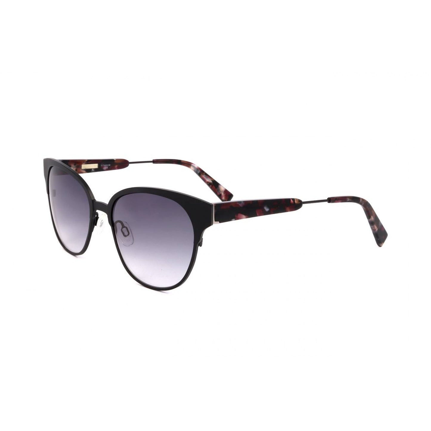 Derek Lam STEPH