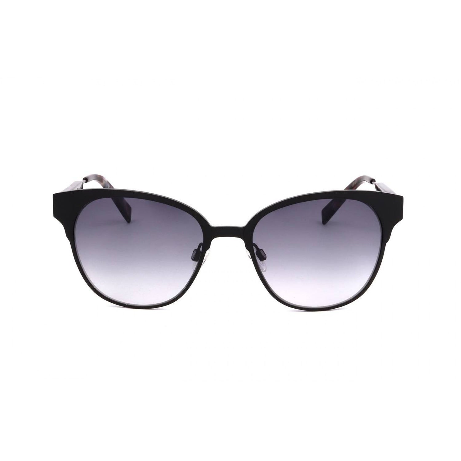 Derek Lam STEPH