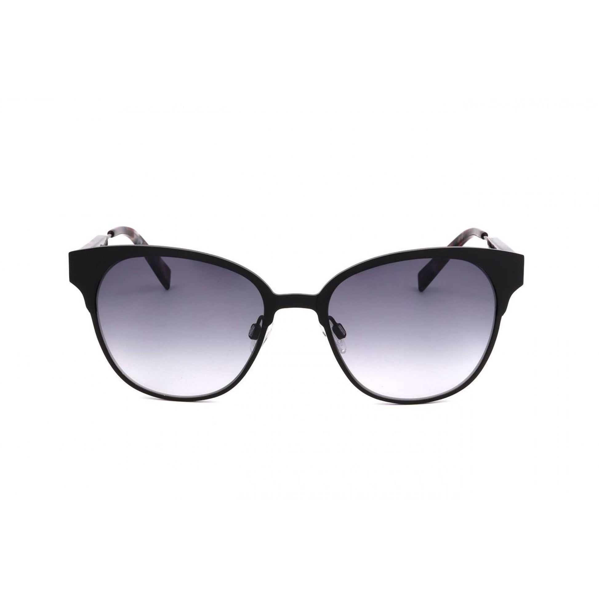 Derek Lam STEPH