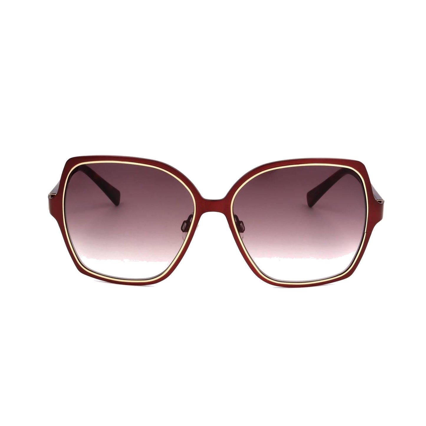 Derek Lam SAMAR