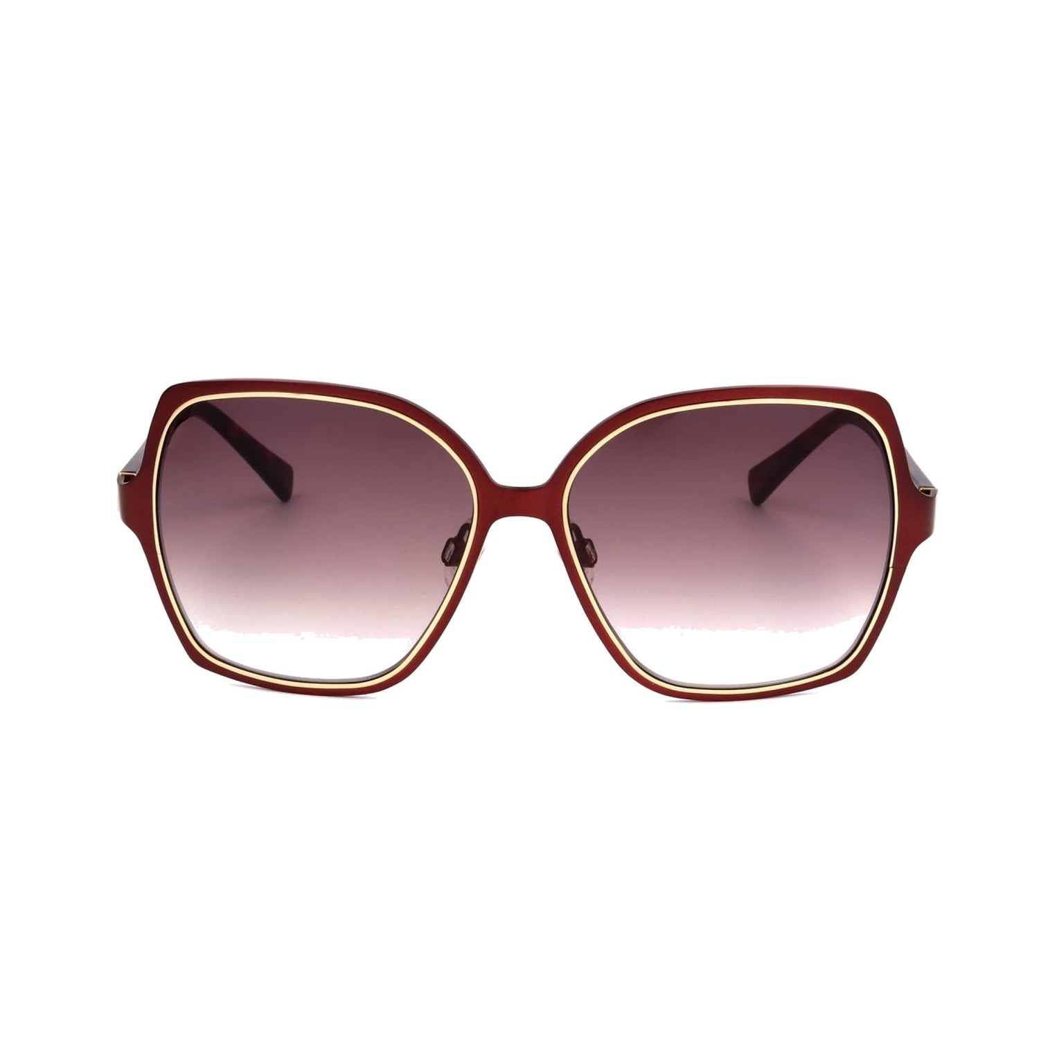 Derek Lam SAMAR