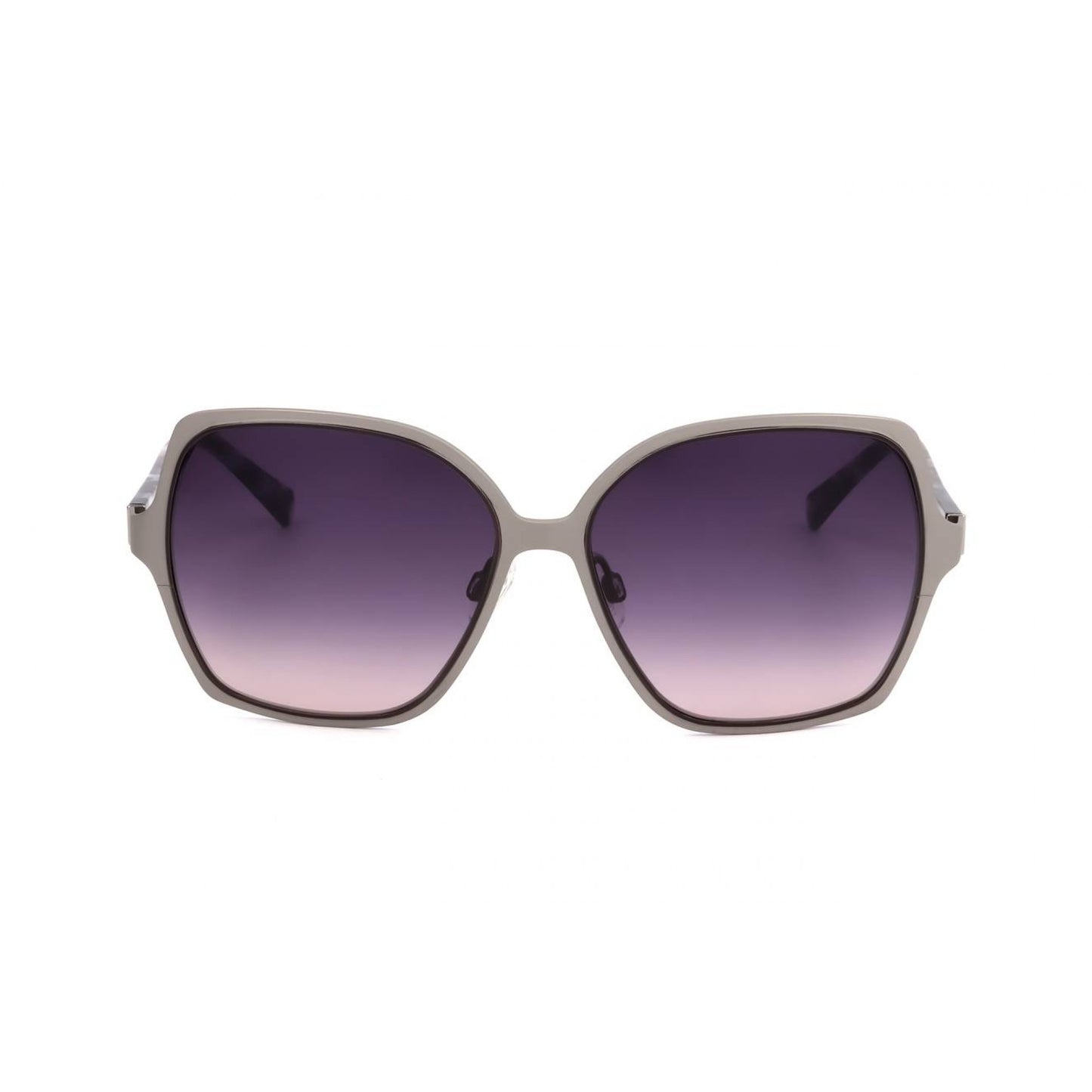 Derek Lam SAMAR