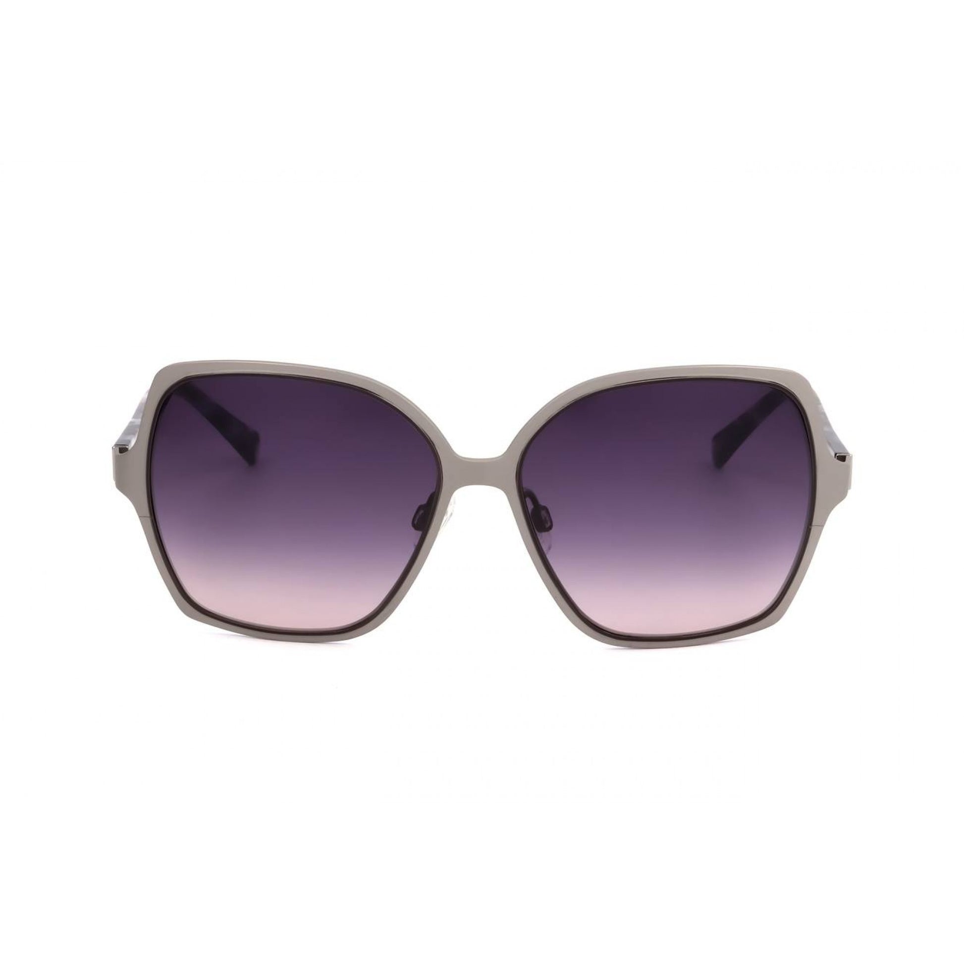 Derek Lam SAMAR