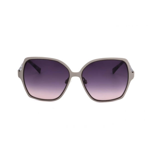 Derek Lam SAMAR