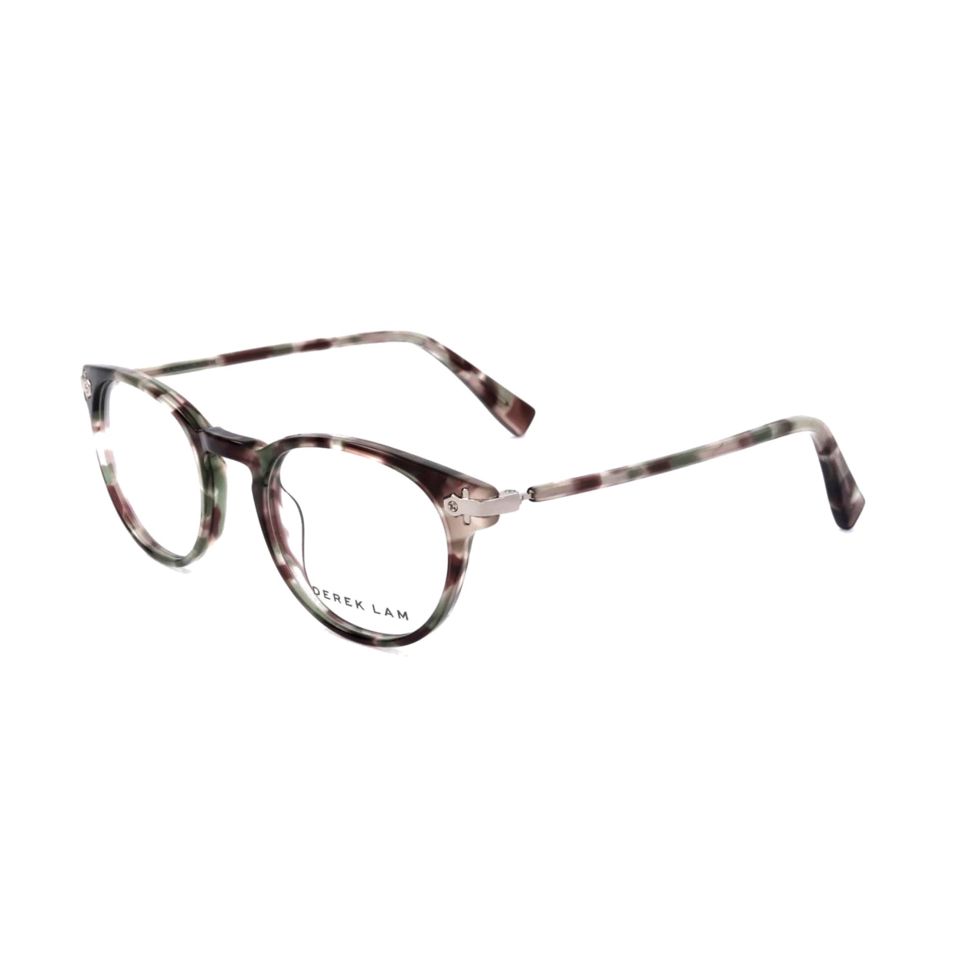 Derek Lam DL275