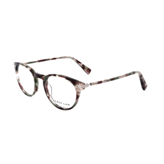 Derek Lam DL275