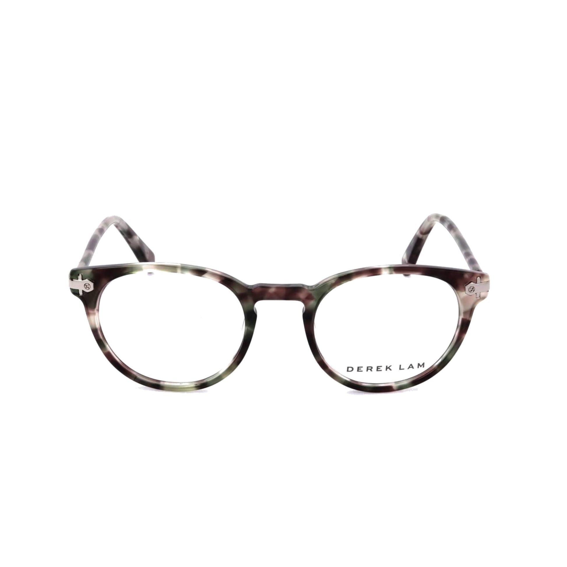 Derek Lam DL275