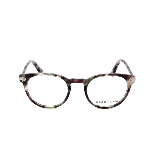 Derek Lam DL275