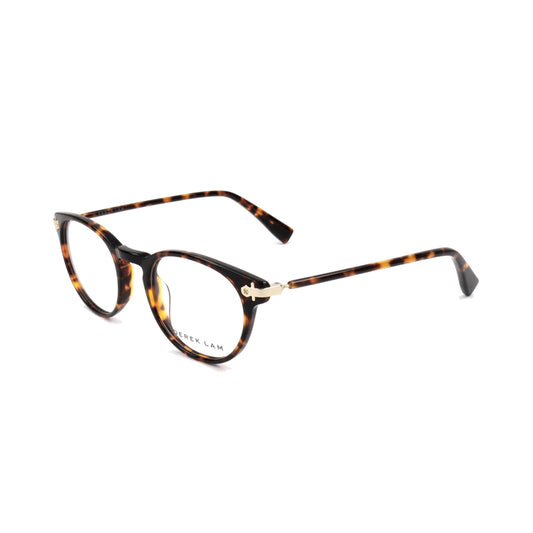 Derek Lam DL275