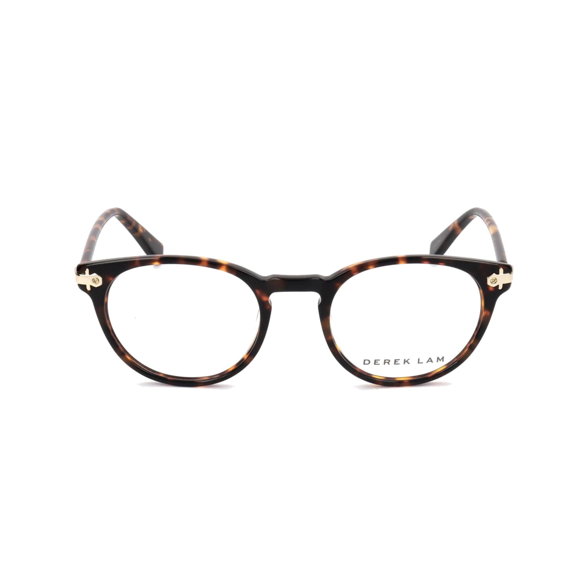 Derek Lam DL275