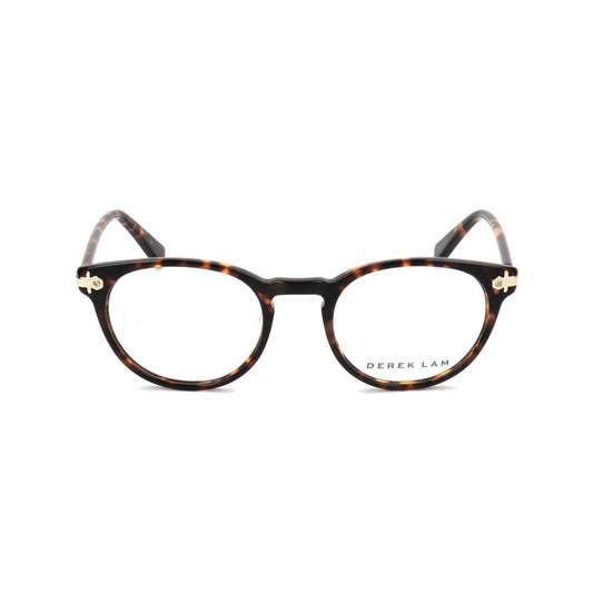 Derek Lam DL275