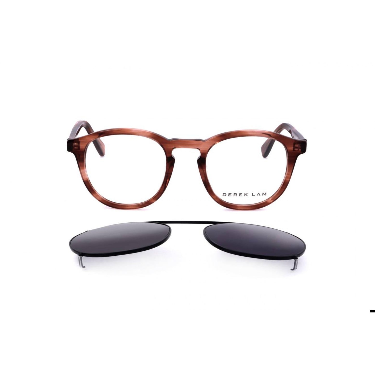 Derek Lam DL277