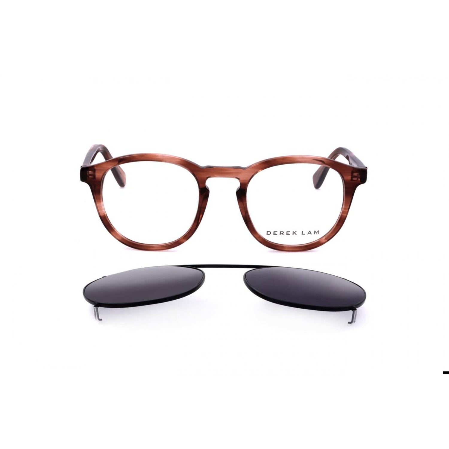 Derek Lam DL277