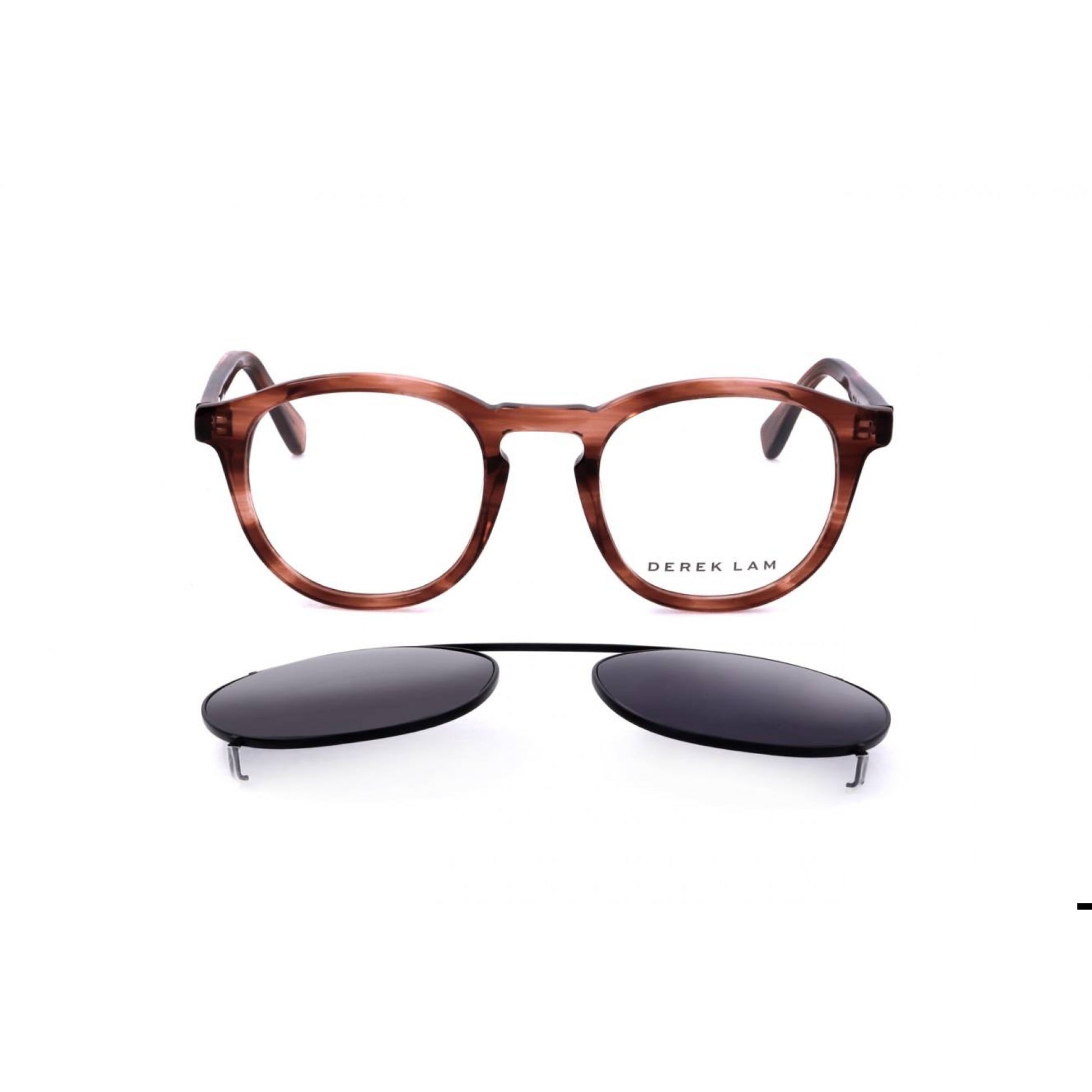 Derek Lam DL277