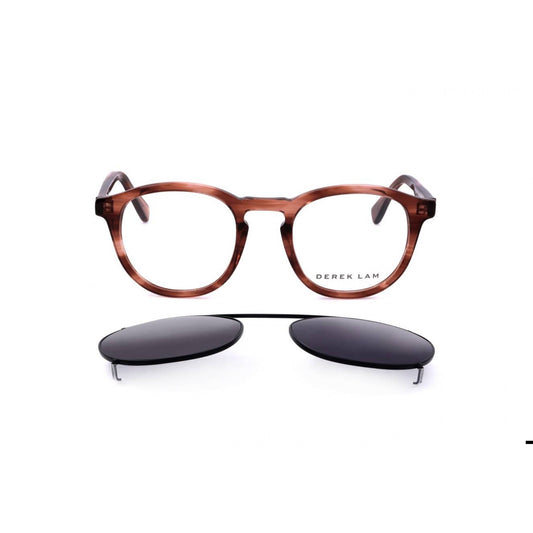 Derek Lam DL277