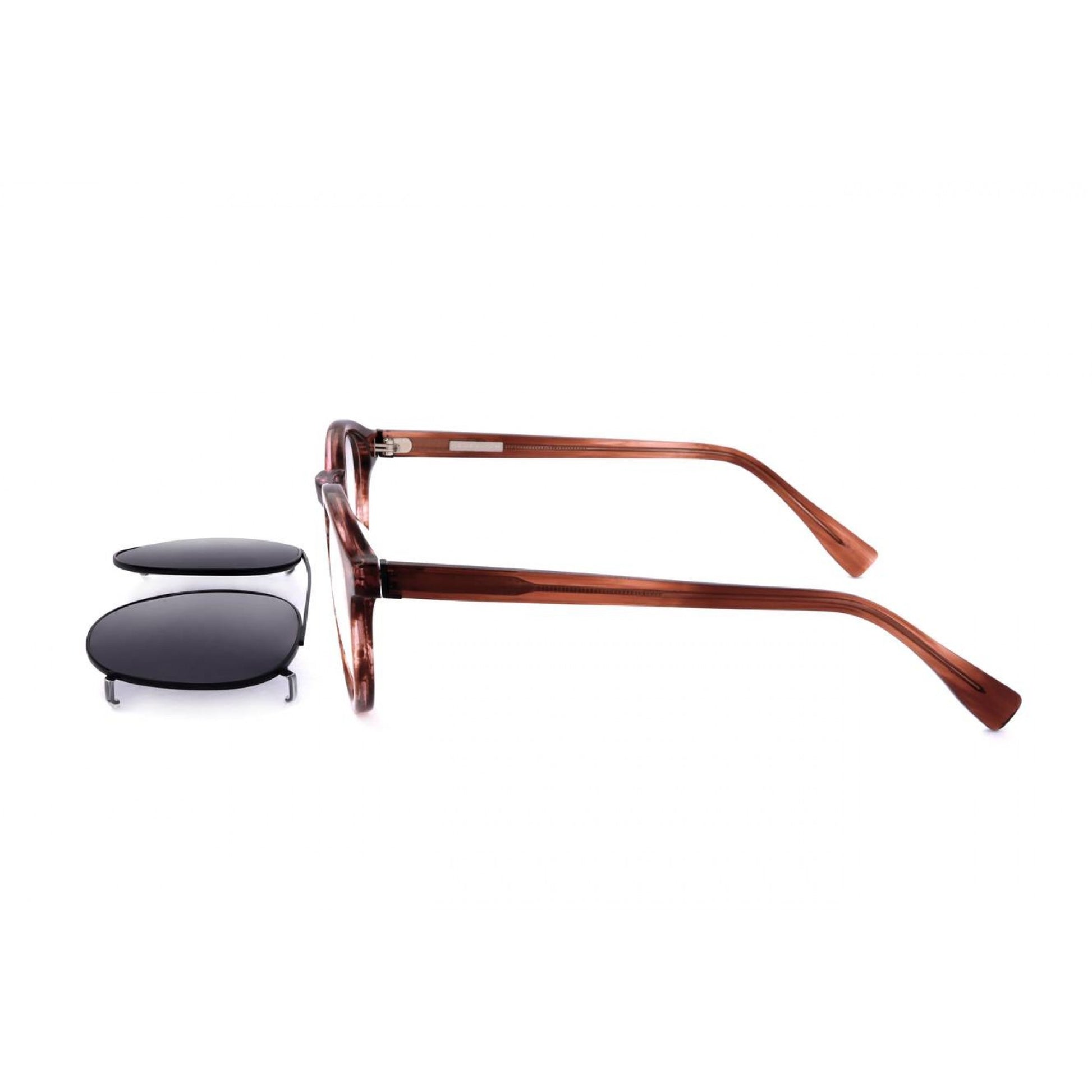 Derek Lam DL277