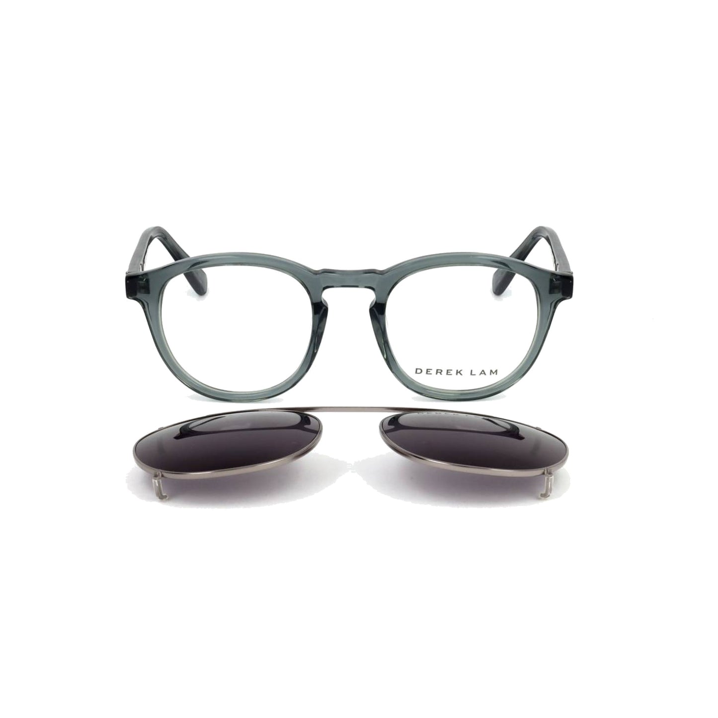 Derek Lam DL277