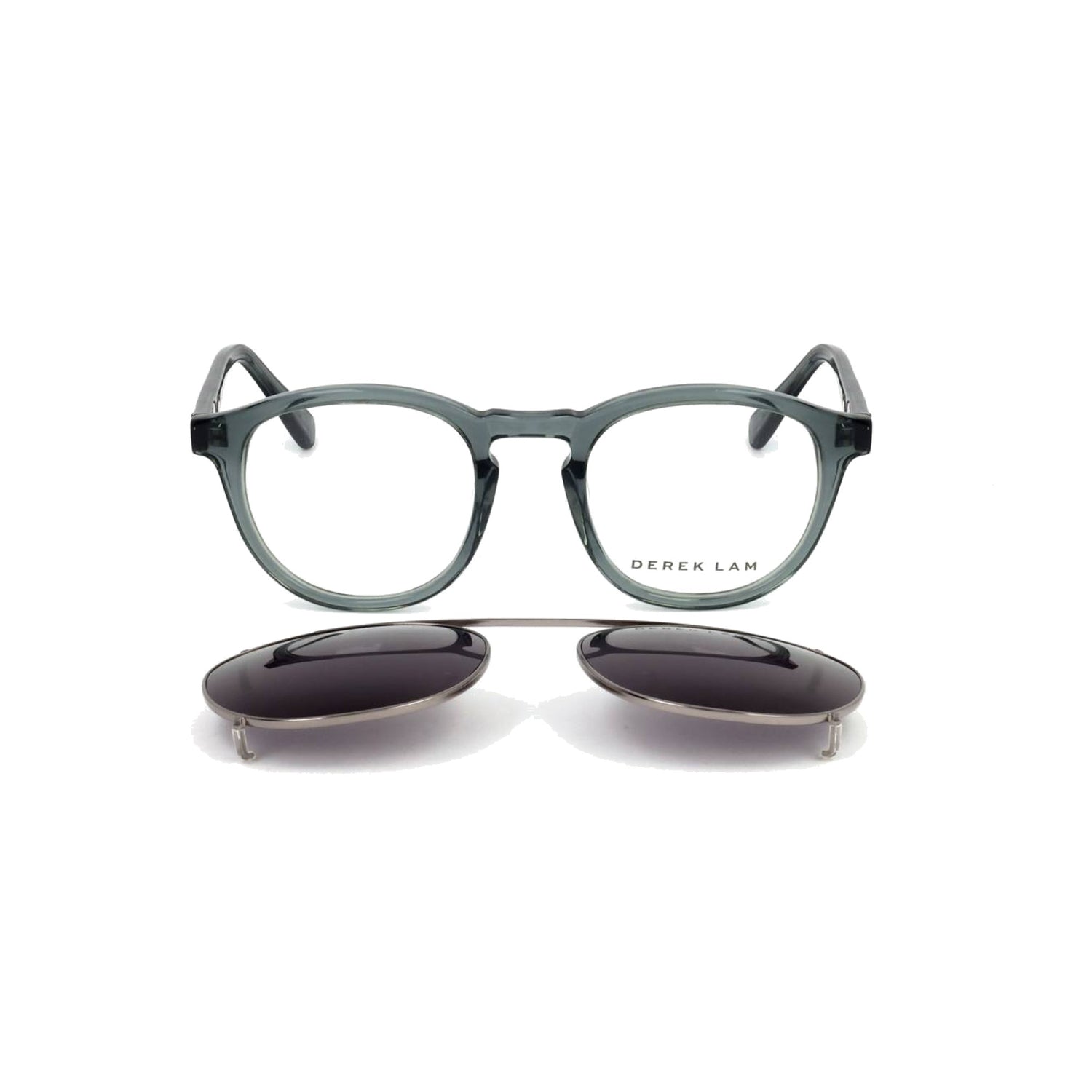 Derek Lam DL277