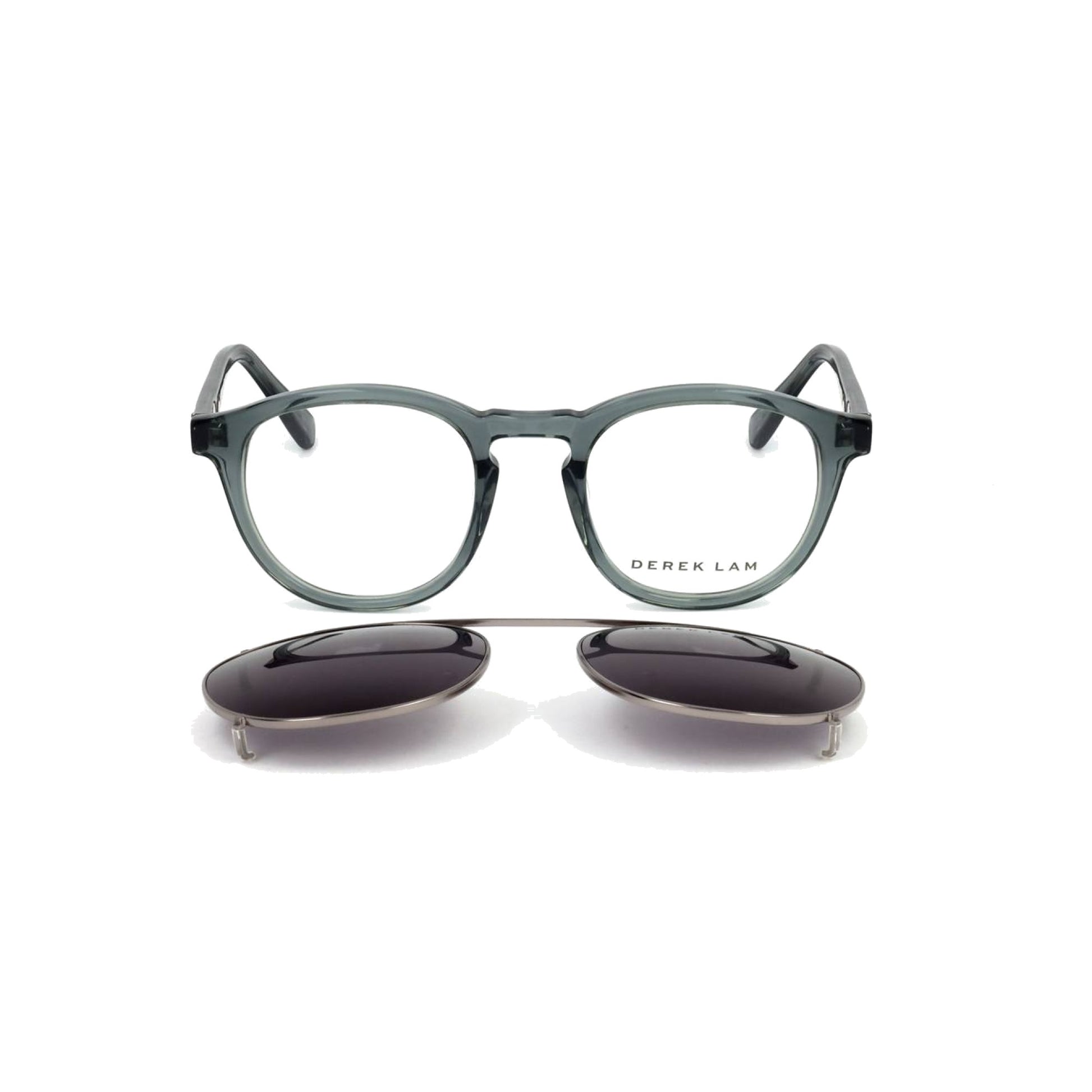 Derek Lam DL277