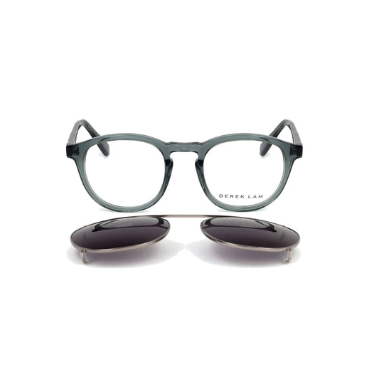 Derek Lam DL277