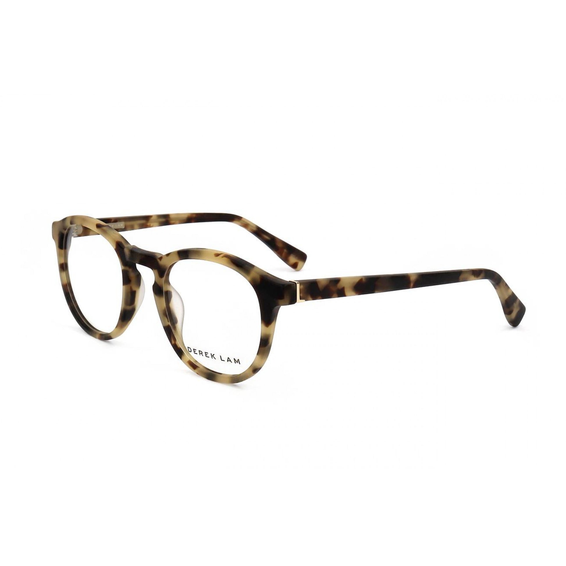 Derek Lam DL277