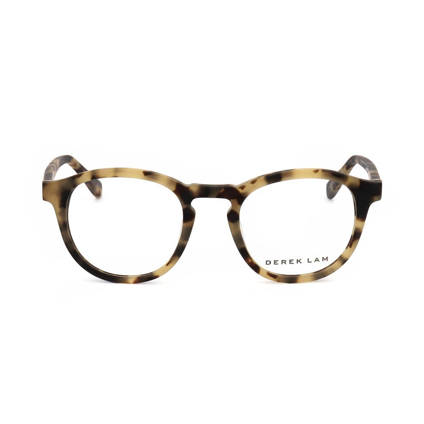 Derek Lam DL277