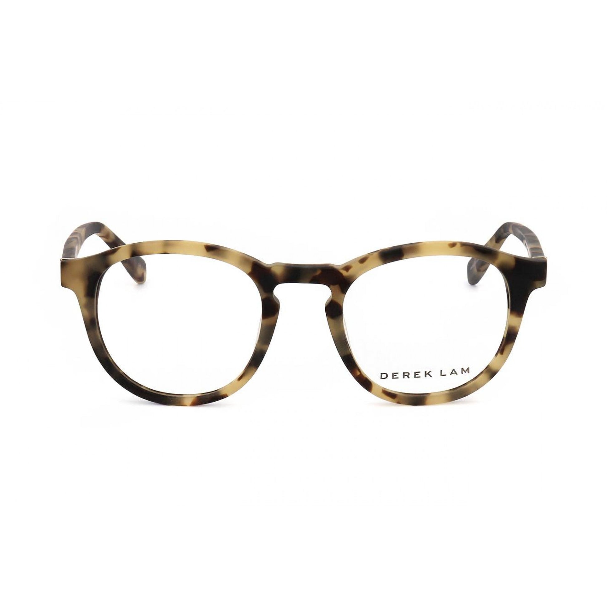 Derek Lam DL277
